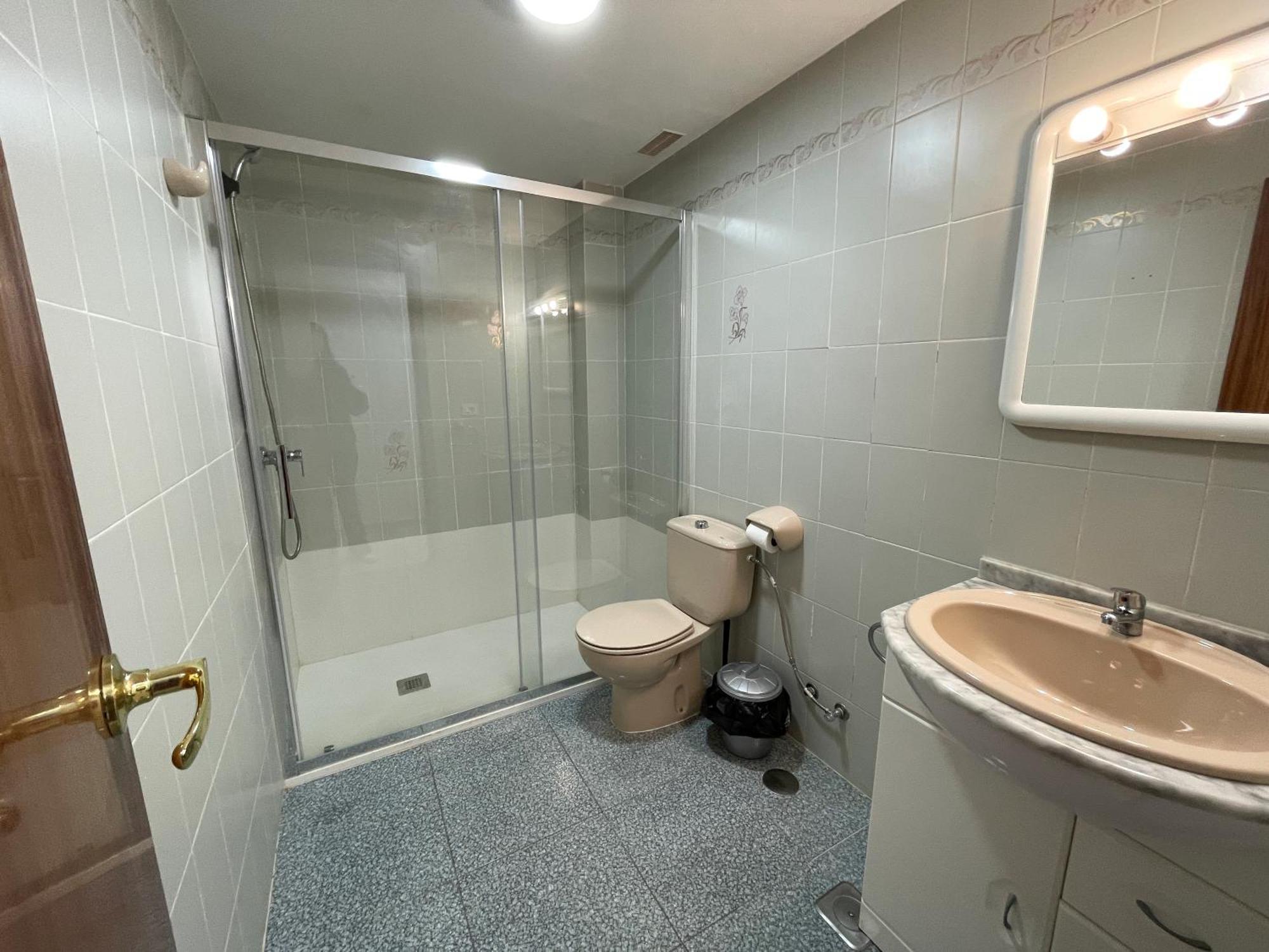 Apartamentos Neptuno Oropesa 3000 Oropesa del Mar Exterior photo