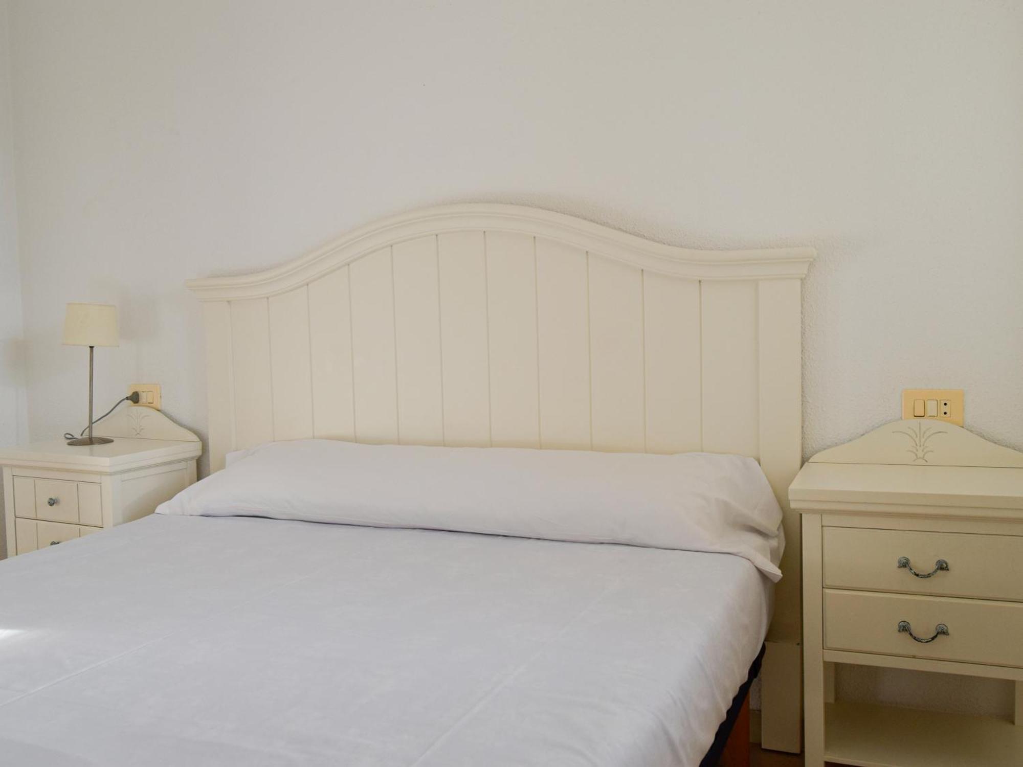 Apartamentos Neptuno Oropesa 3000 Oropesa del Mar Exterior photo